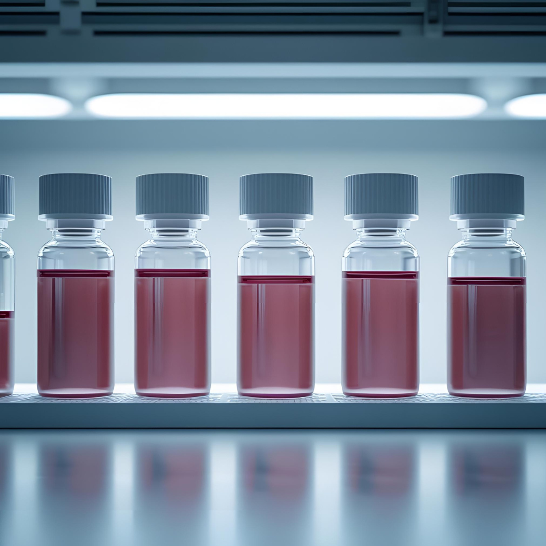 Untitled design - 2025-08-15T180948.937