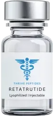 Retatrutide