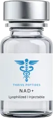 NAD+