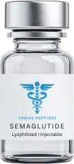 Semaglutide
